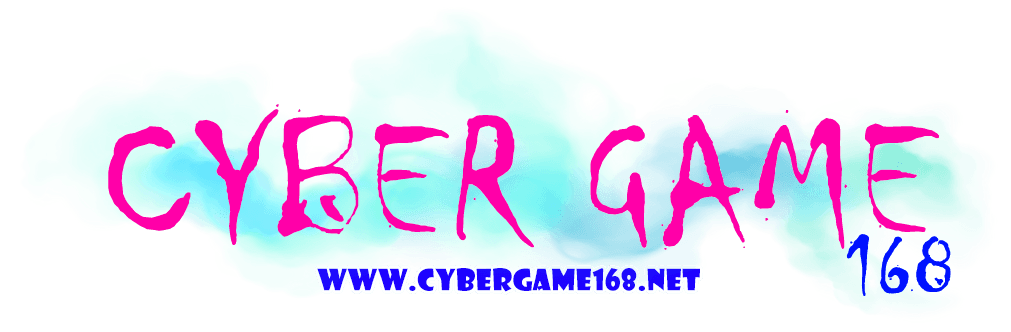 cybergame168
